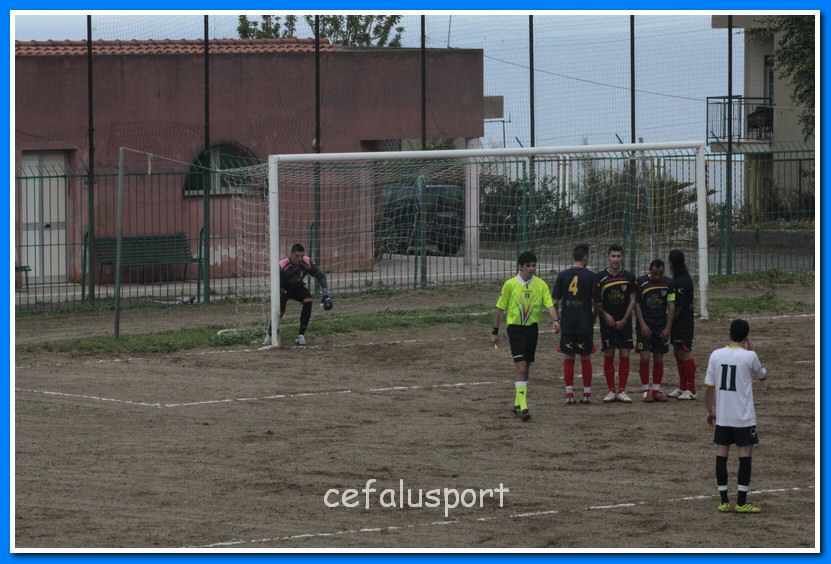 130421 sport2 078_tn.jpg